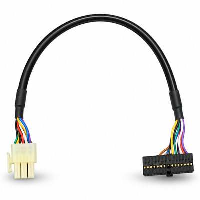 ICT WEL-RM007 12v Power Cable