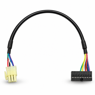 ICT WEL-RM008 Cable