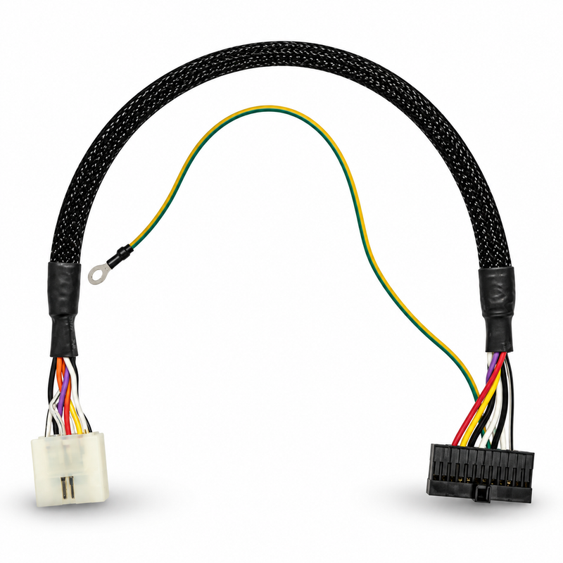 ICT WEL-RM023 Cable