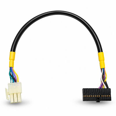 WEL-RM045 ICT Wiring Harness Cable