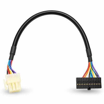 ICT WEL-RV701 Cable