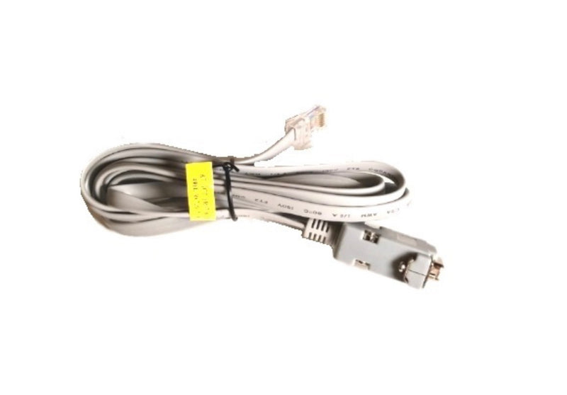 ICT WEL-RV706-1 Serial Cable
