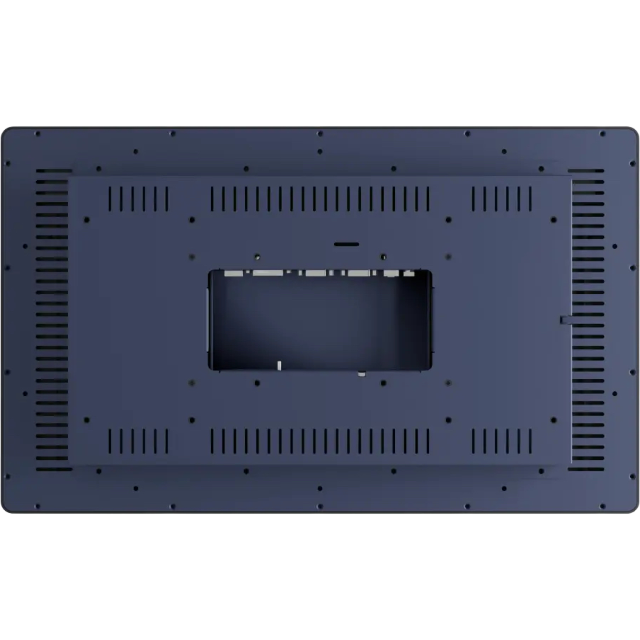 22" Touch Monitor by Goldfinger