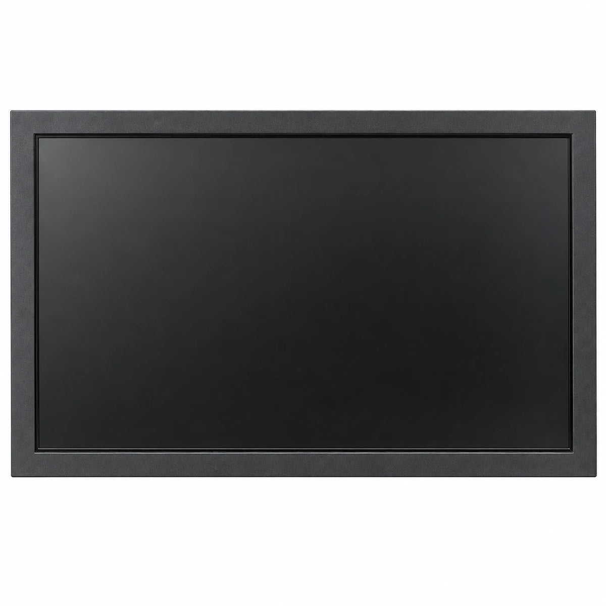 32" BH Vision BH-3201 monitor front view
