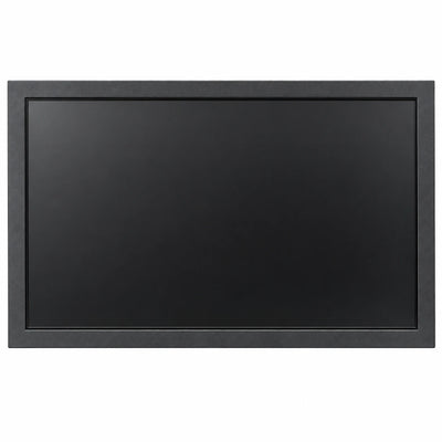 32" BH Vision BH-3201 monitor front view