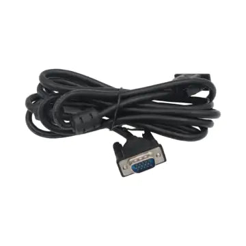 VGA Cable 5ft