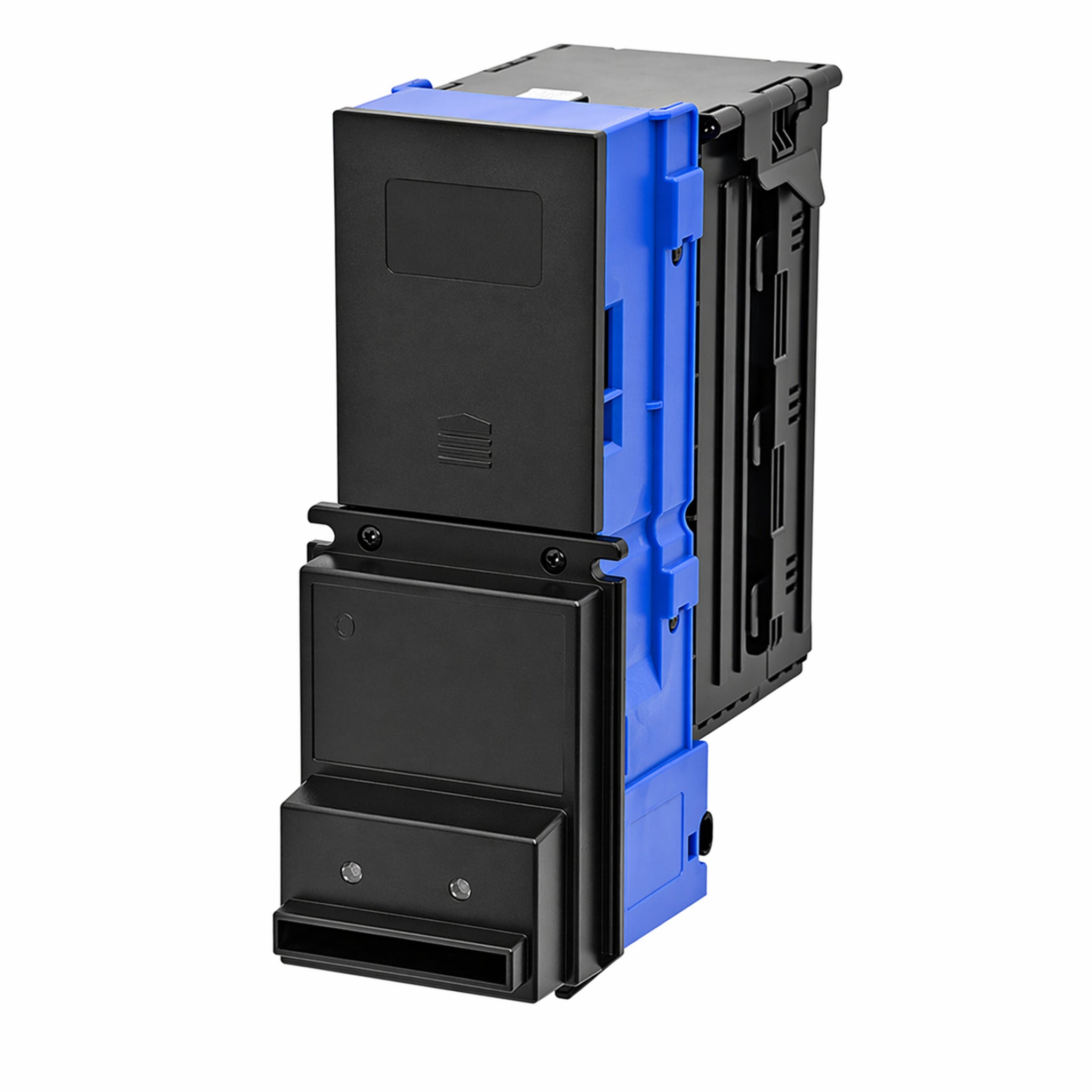 ICT A6E-25SCP-USD4-II Bill Acceptor