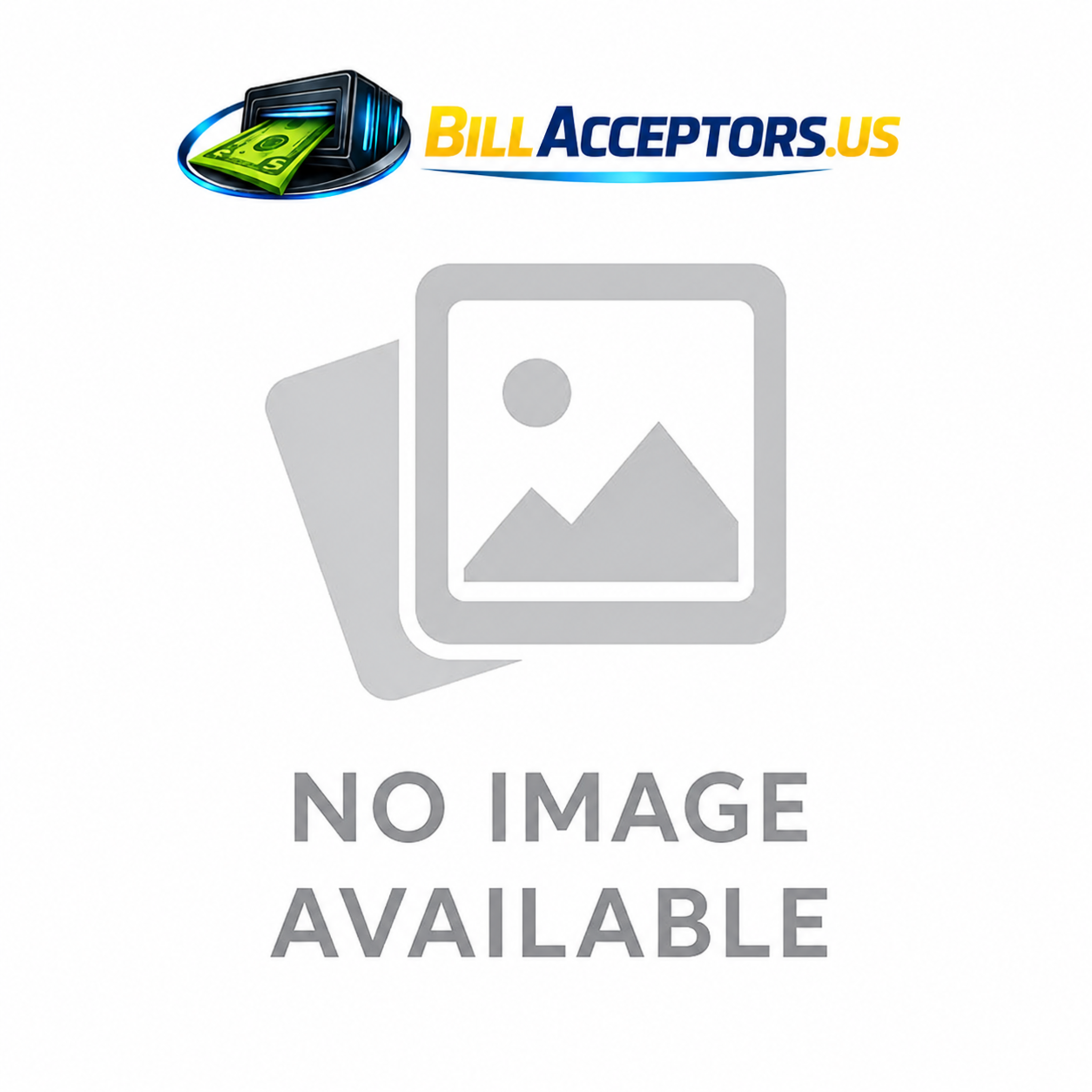 ICT AA227D## A6/N6/V6 Sensor Board