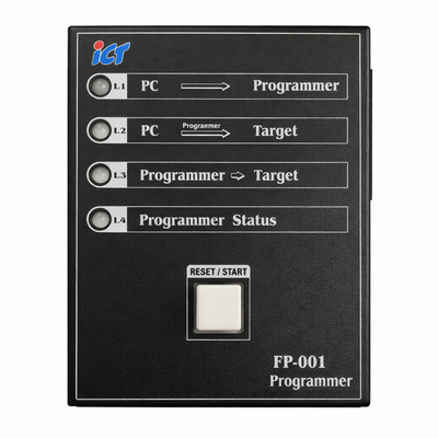 FP-001 Bill Validator Replacement Board front view
