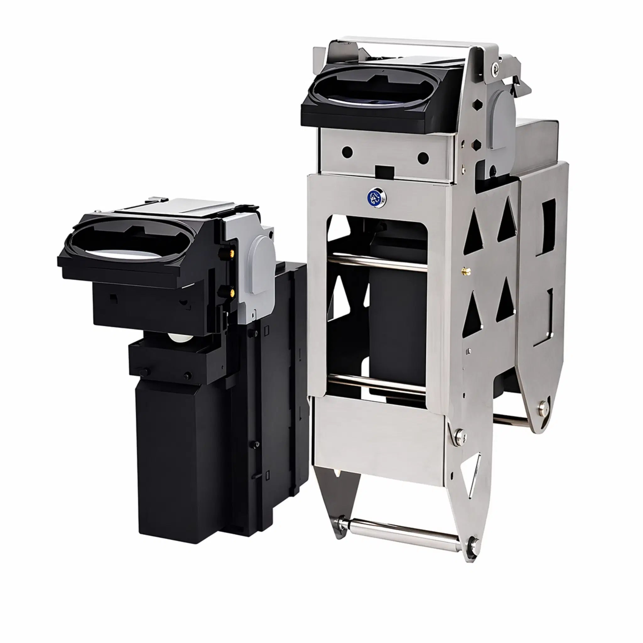 ICT L70T-P5 Bill Acceptor.