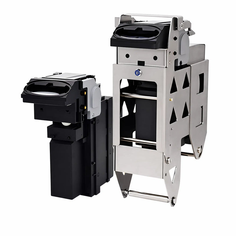 ICT L70T-P5 Bill Acceptor