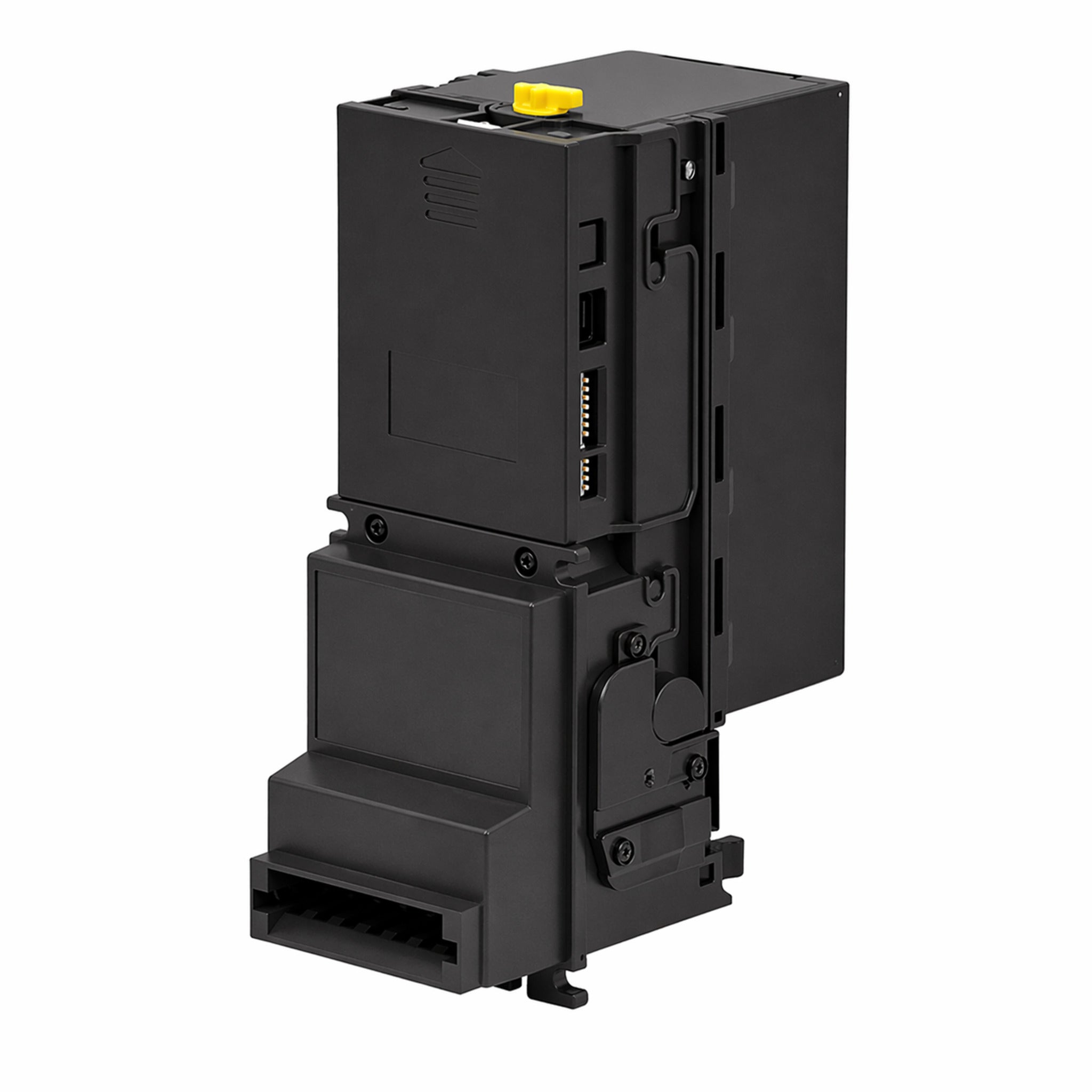 ICT LX7-APP2USD64 Bill Acceptor