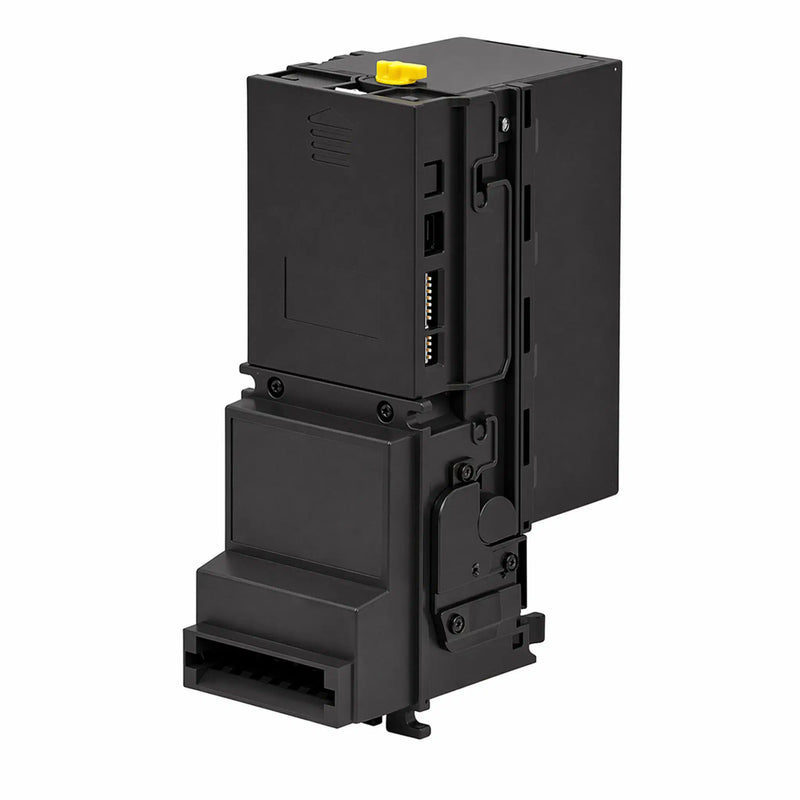ICT LX7-APP2USD64 Bill Acceptor.