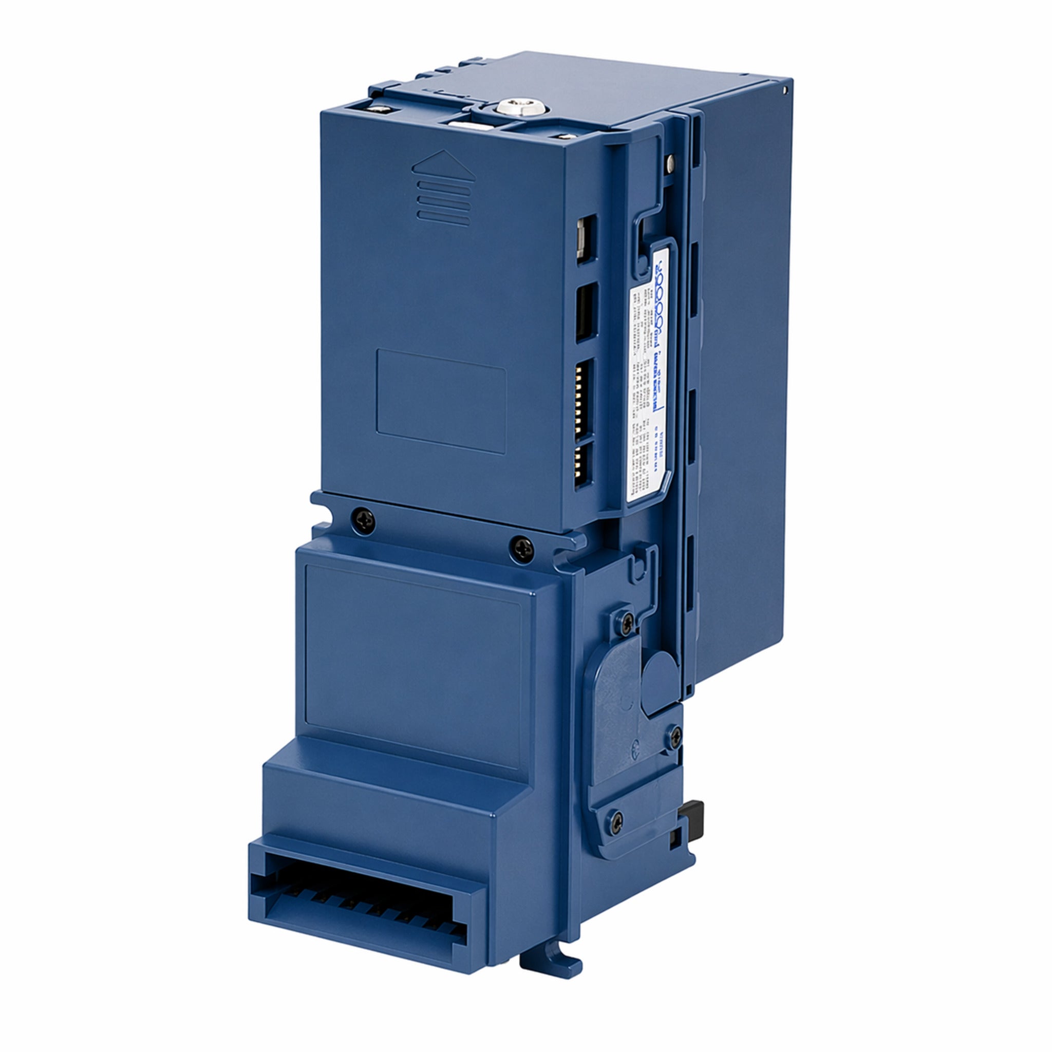 ICT LX7-2PP2USD64 Bill Acceptor