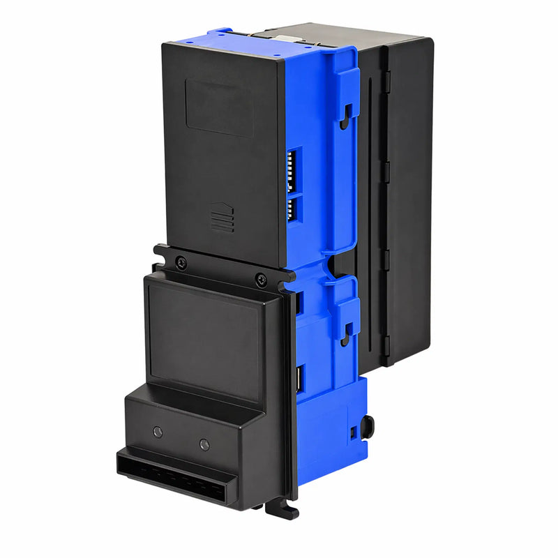 ICT PA7-E1PB8-USD6 Bill Acceptor