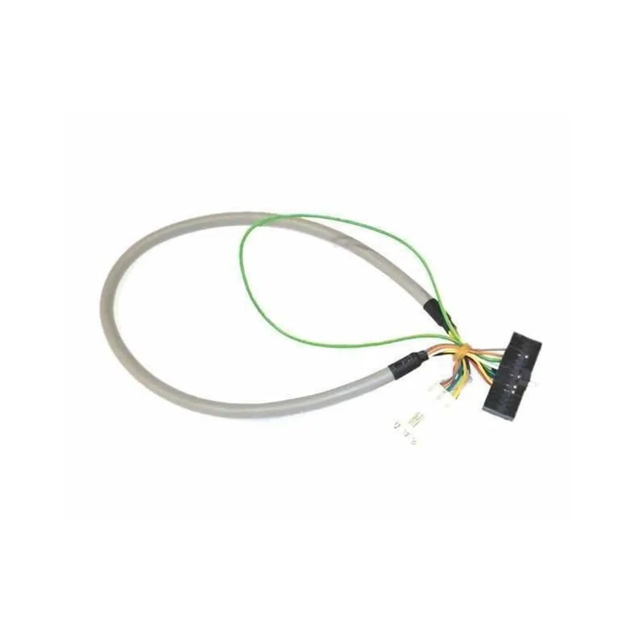 ICT WEL-RM023 Cable