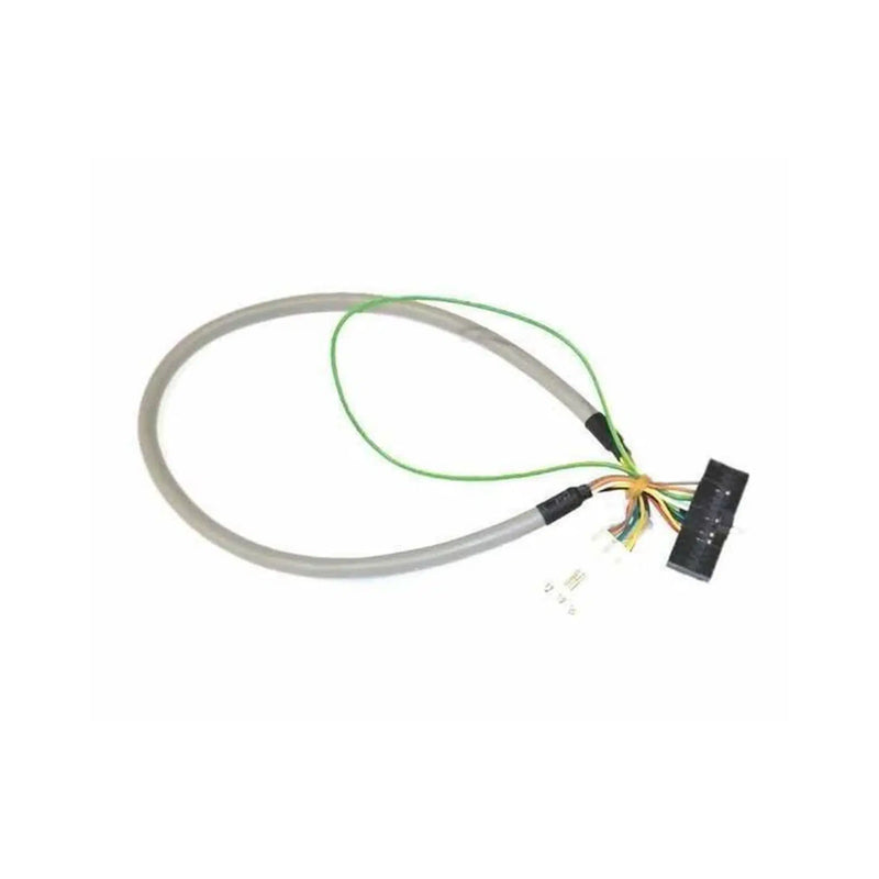 ICT WEL-RM023 Cable image 2
