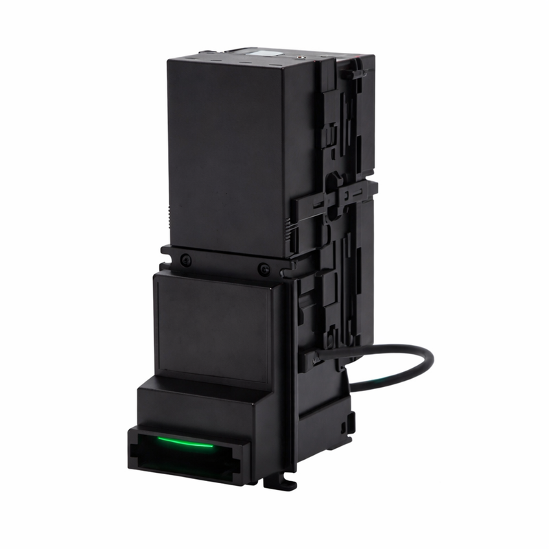 ICT S7A-54VOPUS6H Bill Acceptor.