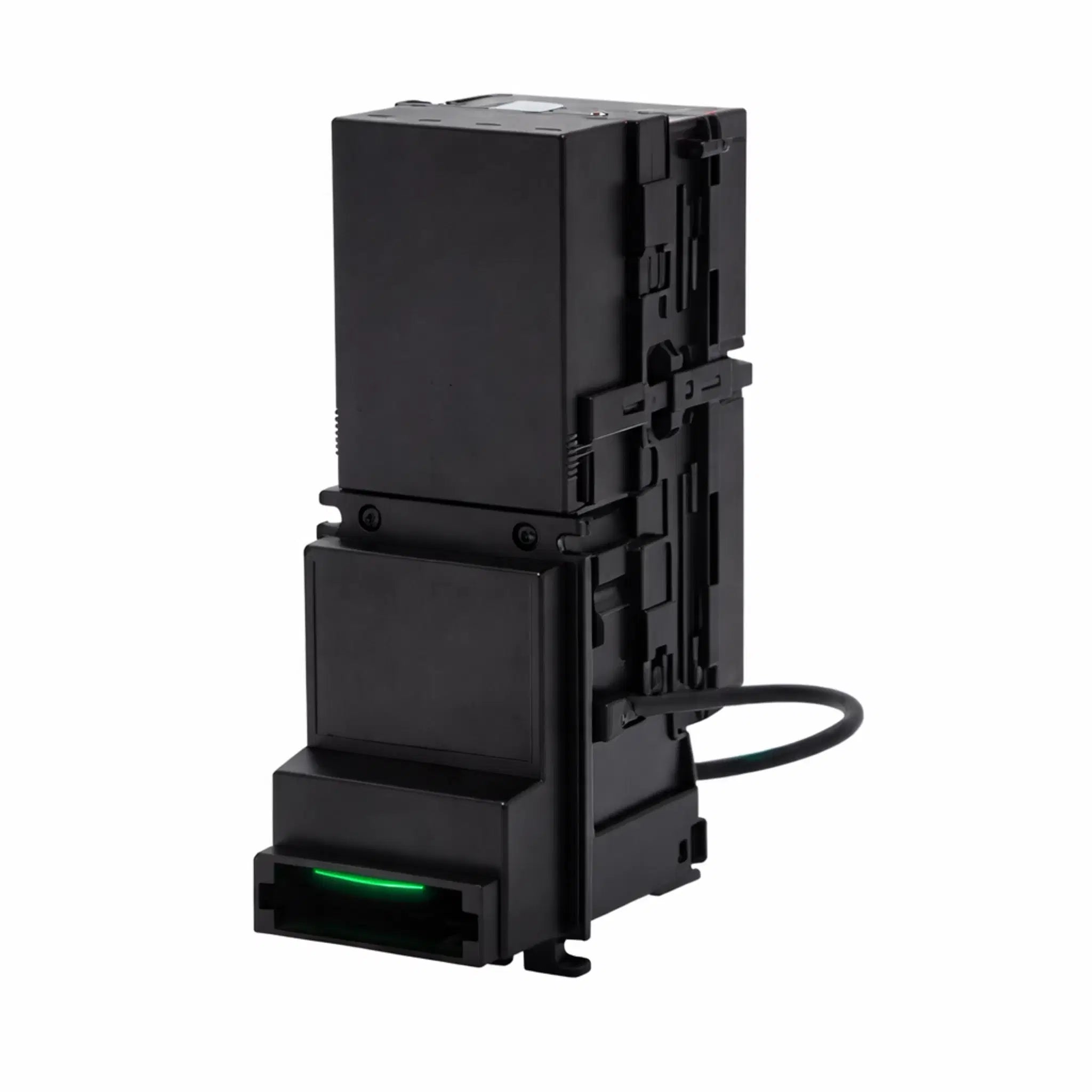 ICT S7A-52VOPUS6H Bill Acceptor.