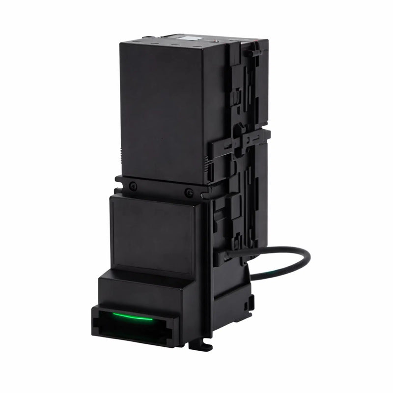 ICT S7A-52VOPUS6H Bill Acceptor.
