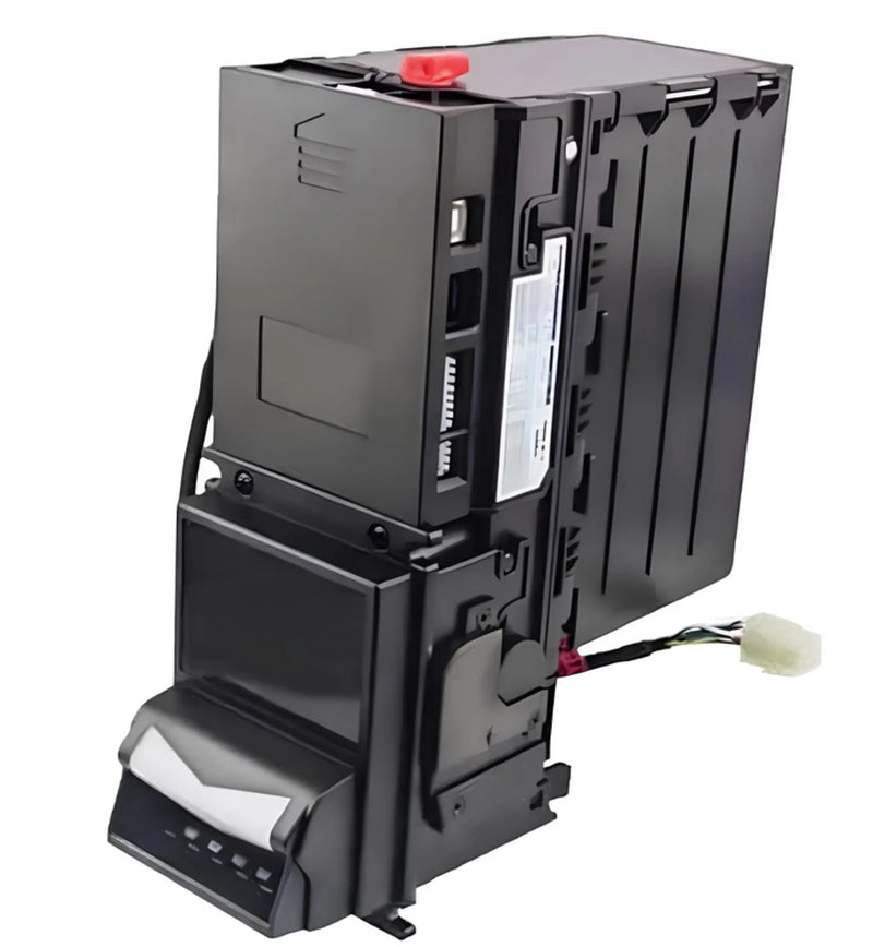 ICT TAO-A1PA5-USD6G Bill Acceptor.