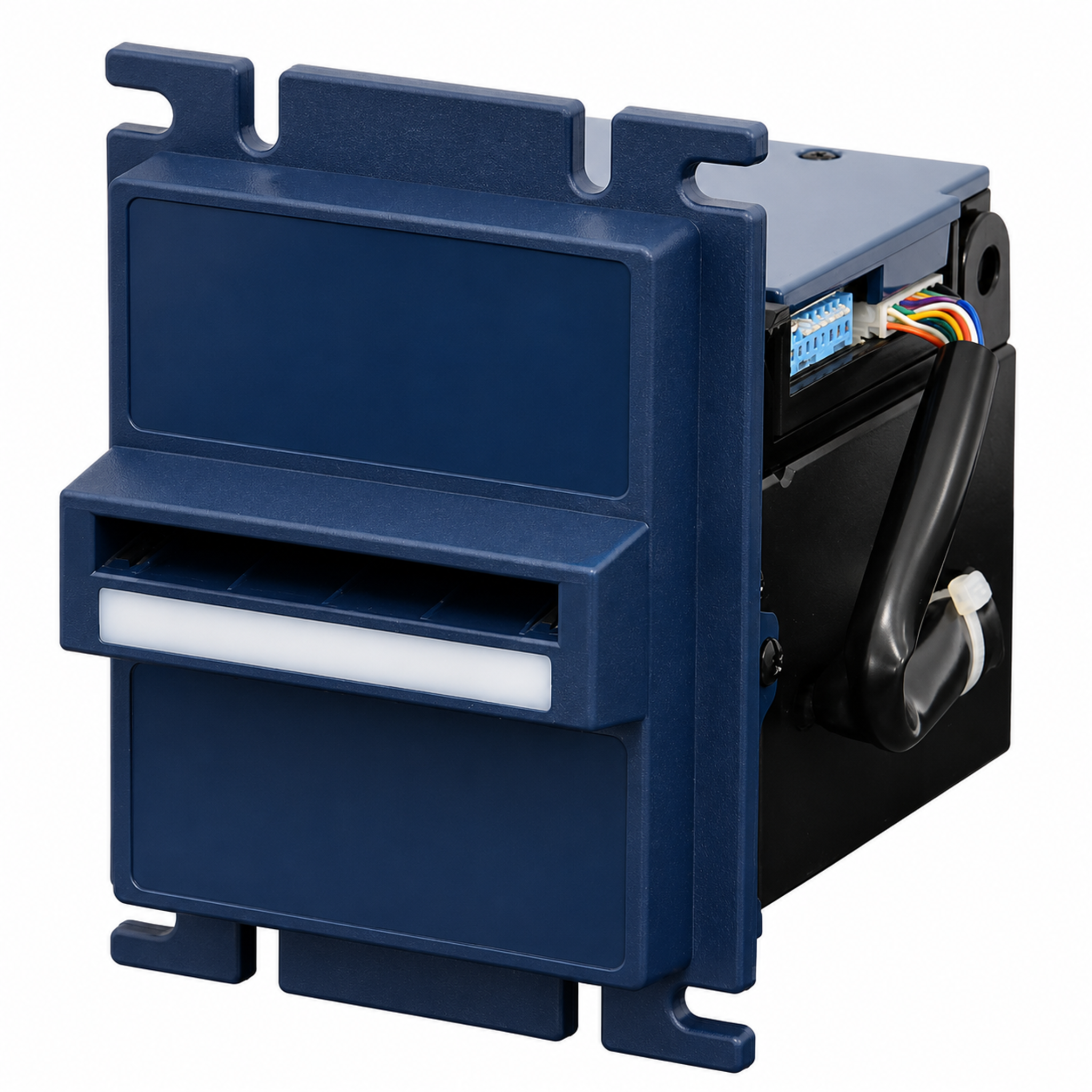 ICT TK-77 Bill Acceptor.