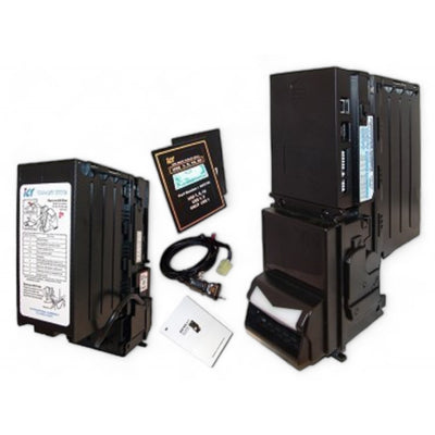ICT TAO-A2PB5-USD6Q Bill Acceptor