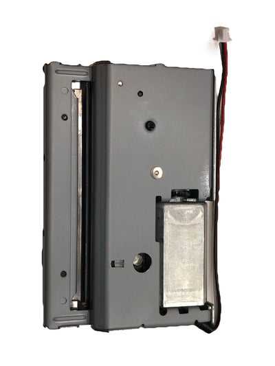ICT Z10090+A22310 printer cutter module for GP-58CR printer