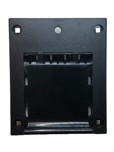 ICT A21870-R bezel without insert for GP-58CR printer