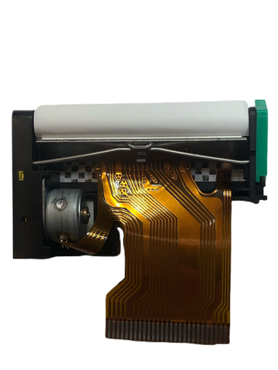 ICT MP-205 thermal print head for GP-58CR printer