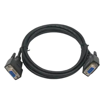 Serial Cable 5ft