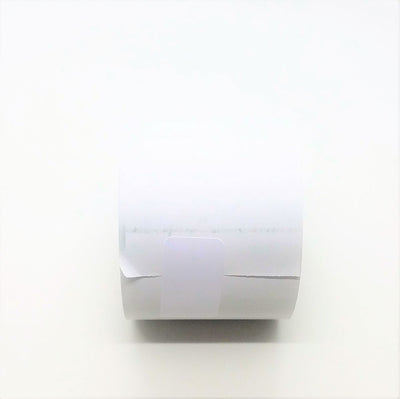 58mm Thermal Printer Paper Roll for ICT GP-58CR, SP1 & Pyramid SEN-02