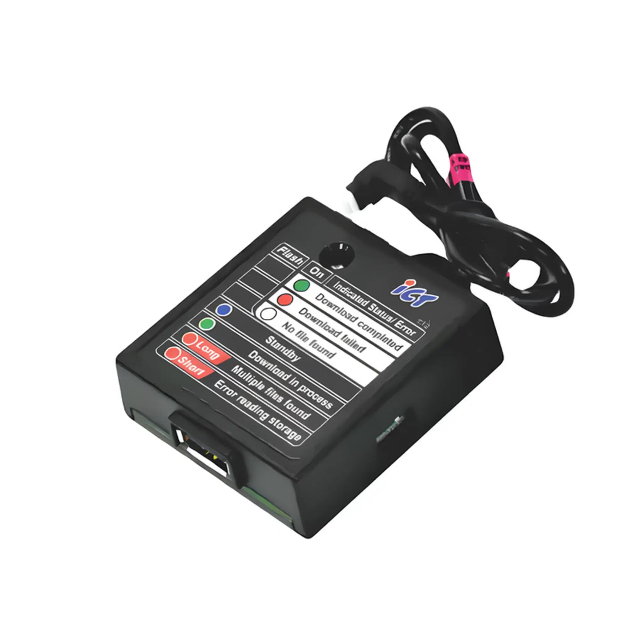 USB Converter Board-A for Bill Validators